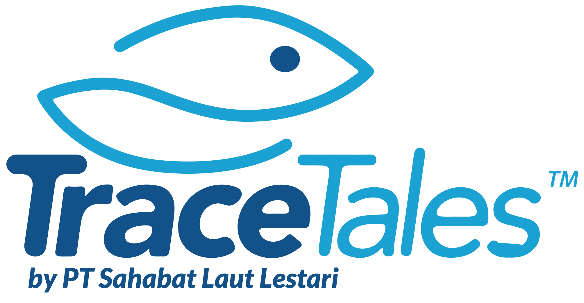 logo-tracetales